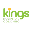 Kings Hospital