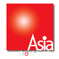 Asia Hospital