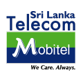 Mobitel