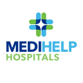 Medihelp Hospital