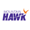 MountantHawk