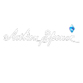 Aitken Spence Garments