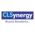 CL Synergy