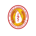 Surgeons College