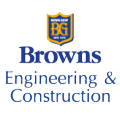 Browns Engineering