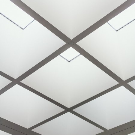 Ceiling Systems