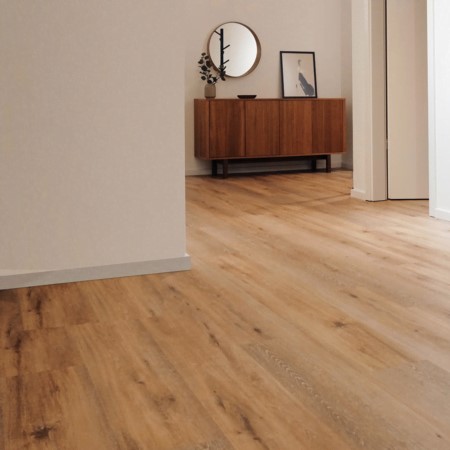 Floor Covering