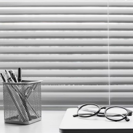 Roller Blinds
