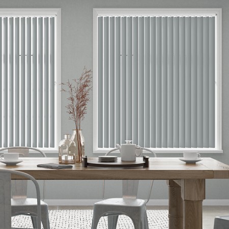 Vertical Blinds