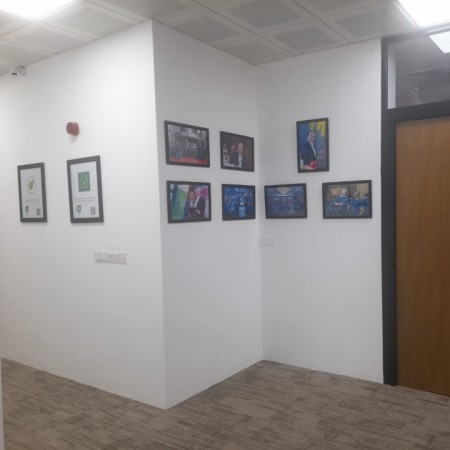 Thumbnail Image 1