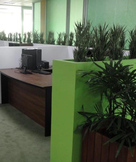 Medihelp Hospitals
