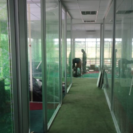 Thumbnail Image 1
