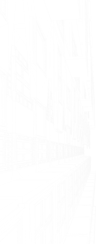 shape